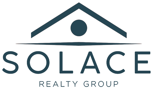Solace Logo