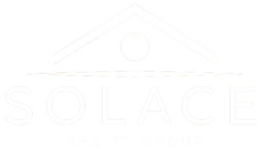 Solace Logo